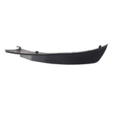 Front Left Lower Bumper Air Deflector for 2013-2017 Range Rover L405