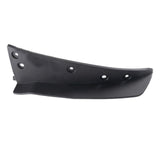 Front Left Lower Bumper Air Deflector for 2013-2017 Range Rover L405