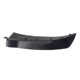 Front Left Lower Bumper Air Deflector for 2013-2017 Range Rover L405