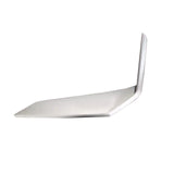 Front Left Lower Bumper Chrome Molding for 2023-2025 BMW X1 U11