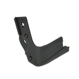 Front Left Lower Bumper Retainer Bracket for 2015-2018 Ford Focus