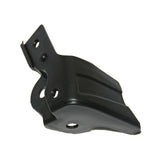 Front Left Lower Bumper Retainer Bracket for 2015-2018 Ford Focus