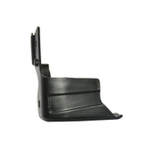 Front Left Lower Bumper Retainer Bracket for 2015-2018 Ford Focus
