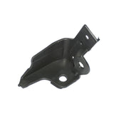Front Left Lower Bumper Retainer Bracket for 2015-2018 Ford Focus