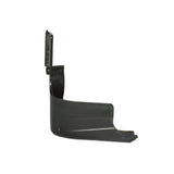 Front Left Lower Bumper Retainer Bracket for 2015-2018 Ford Focus