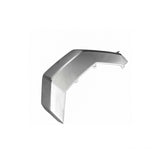 Front Left Lower Bumper Side Molding for 2022-2024 Toyota Tundra