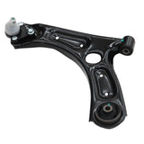 Front Left Lower Control Arm & Ball Joint Assembly for Hyundai Elantra 2017-2020 – product image
