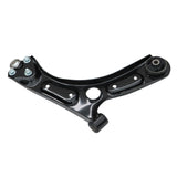 Front Left Lower Control Arm & Ball Joint Assembly for Hyundai Elantra 2017-2020 – product image 3