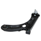 Front Left Lower Control Arm & Ball Joint Assembly for Hyundai Elantra 2017-2020 – product image 4