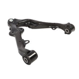 Left Front Lower Control Arm for 2019-2023 Chevrolet Silverado GMC Sierra 1500 84973288 – product image