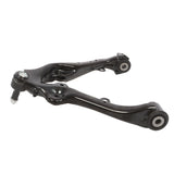 Left Front Lower Control Arm for 2019-2023 Chevrolet Silverado GMC Sierra 1500 84973288 – product image 2
