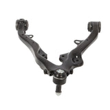 Left Front Lower Control Arm for 2019-2023 Chevrolet Silverado GMC Sierra 1500 84973288 – product image 3