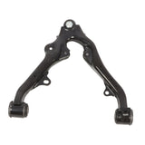Left Front Lower Control Arm for 2019-2023 Chevrolet Silverado GMC Sierra 1500 84973288 – product image 4