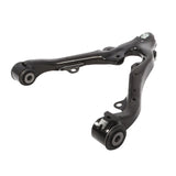 Left Front Lower Control Arm for 2019-2023 Chevrolet Silverado GMC Sierra 1500 84973288 – product image 5