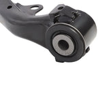 Left Front Lower Control Arm for 2019-2023 Chevrolet Silverado GMC Sierra 1500 84973288 – product image 6