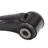 Left Front Lower Control Arm for 2019-2023 Chevrolet Silverado GMC Sierra 1500 84973288 – product image 7