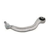 Front Left Lower Control Arm For Tesla Model 3 Model Y 1044354-00-A – product image