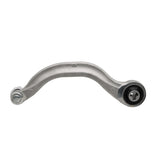 Front Left Lower Control Arm For Tesla Model 3 Model Y 1044354-00-A – product image 2