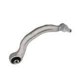 Front Left Lower Control Arm For Tesla Model 3 Model Y 1044354-00-A – product image 3