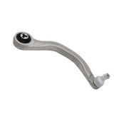 Front Left Lower Control Arm For Tesla Model 3 Model Y 1044354-00-A – product image 4