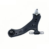 Front Left Lower Control Arm with Ball Joint for 2019-2024 Toyota RAV4 and Venza