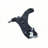 Front Left Lower Control Arm with Ball Joint for 2019-2024 Toyota RAV4 and Venza