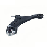 Front Left Lower Control Arm with Ball Joint for 2019-2024 Toyota RAV4 and Venza