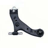 Front Left Lower Control Arm with Ball Joint for 2019-2024 Toyota RAV4 and Venza