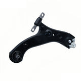 Front Left Lower Control Arm with Ball Joint for 2019-2024 Toyota RAV4 and Venza