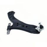 Front Left Lower Control Arm with Ball Joint for 2019-2024 Toyota RAV4 and Venza