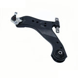 Front Left Lower Control Arm with Ball Joint for 2019-2024 Toyota RAV4 and Venza