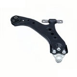 Front Left Lower Control Arm with Ball Joint for 2019-2024 Toyota RAV4 and Venza