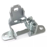 Front Left Lower Door Hinge for Ram 1500 2500 3500 – product image