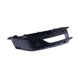 Front Left Lower Fog Light Bezel for 2013-2015 Audi A4 S-Line S4
