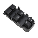 Front Left Master Power Window Door Switch 35750-TL2-A12 For Acura TSX 2009-2014 – product image
