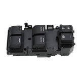 Front Left Master Power Window Door Switch 35750-TL2-A12 For Acura TSX 2009-2014 – product image 2