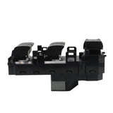 Front Left Master Power Window Door Switch 35750-TL2-A12 For Acura TSX 2009-2014 – product image 3