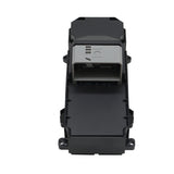 Front Left Master Power Window Door Switch 35750-TL2-A12 For Acura TSX 2009-2014 – product image 4