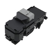 Front Left Master Power Window Door Switch 35750-TL2-A12 For Acura TSX 2009-2014 – product image 5