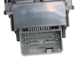 Front Left Master Power Window Door Switch 35750-TL2-A12 For Acura TSX 2009-2014 – product image 7