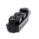 Front Left Master Power Window Switch for 2009-2010 Mazda 6 and 2007-2012 CX-7