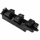 Front Left Master Power Window Switch for 2009-2010 Mazda 6 and 2007-2012 CX-7