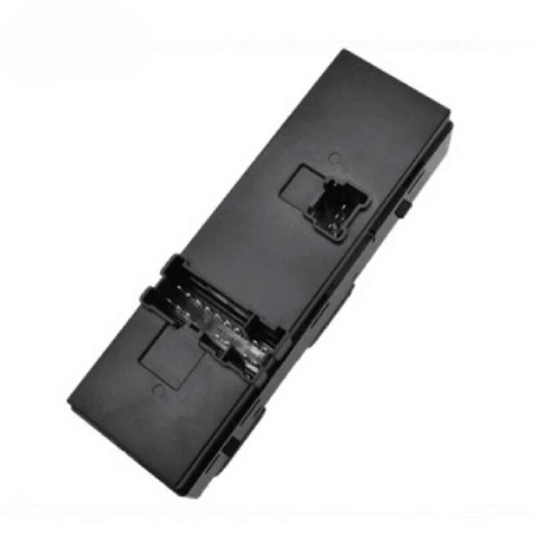 Front Left Master Power Window Switch for 2017 Subaru Outback