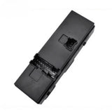 Front Left Master Power Window Switch for 2017 Subaru Outback