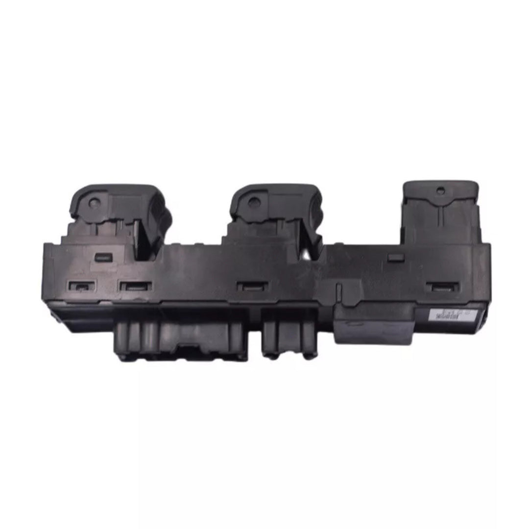 Front Left Master Power Window Switch for 2017 Subaru Outback