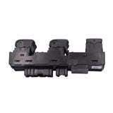 Front Left Master Power Window Switch for 2017 Subaru Outback