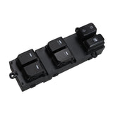 Front Left Master Power Window Switch for Kia Optima 2014-2016 93570-2T530 – product image