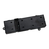 Front Left Master Power Window Switch for Kia Optima 2014-2016 93570-2T530 – product image 7