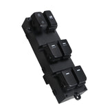 Front Left Master Power Window Switch for Kia Optima 2014-2016 93570-2T530 – product image 8
