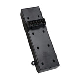 Front Left Master Power Window Switch for Kia Optima 2014-2016 93570-2T530 – product image 9